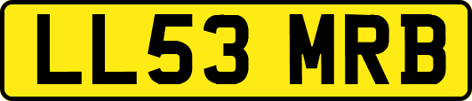 LL53MRB