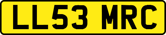 LL53MRC