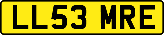 LL53MRE