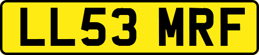 LL53MRF