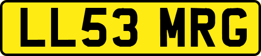 LL53MRG