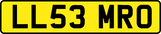 LL53MRO