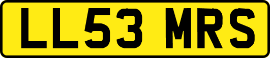 LL53MRS
