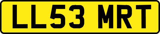 LL53MRT