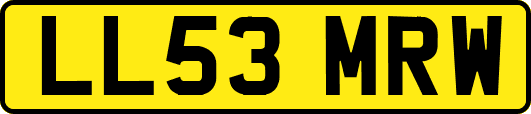 LL53MRW