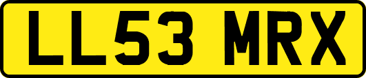 LL53MRX