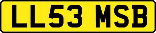 LL53MSB