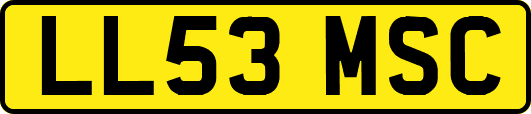 LL53MSC