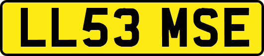 LL53MSE
