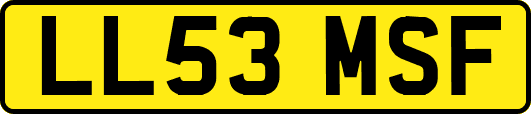 LL53MSF