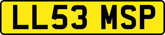 LL53MSP