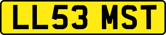 LL53MST