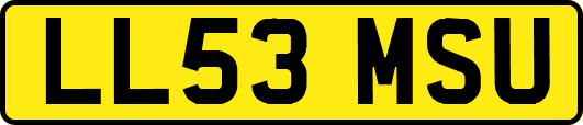 LL53MSU