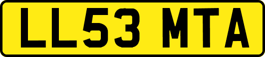 LL53MTA