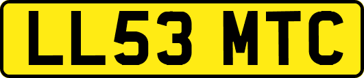 LL53MTC