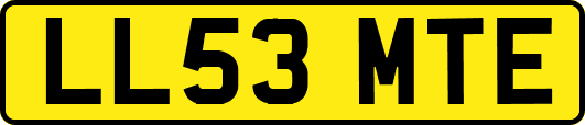 LL53MTE
