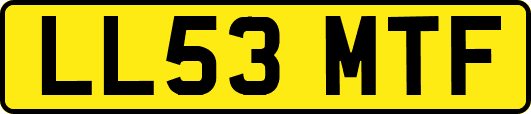 LL53MTF