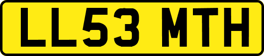 LL53MTH