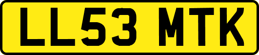 LL53MTK