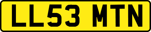 LL53MTN