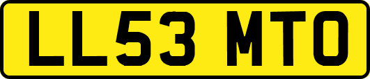 LL53MTO
