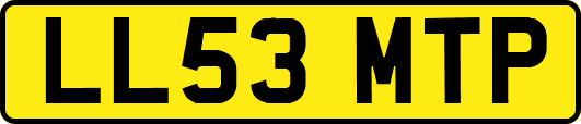 LL53MTP