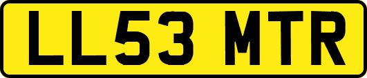 LL53MTR