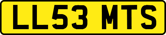 LL53MTS