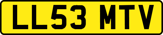 LL53MTV