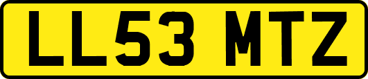 LL53MTZ