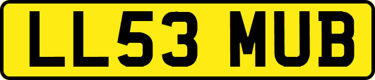 LL53MUB