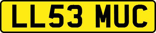 LL53MUC