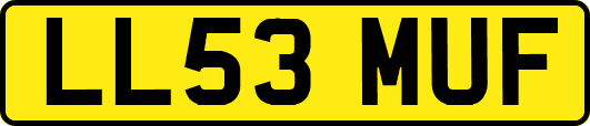 LL53MUF
