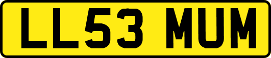 LL53MUM
