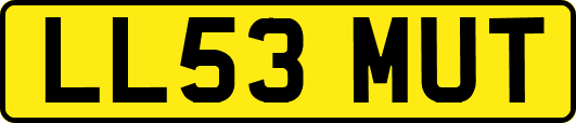LL53MUT