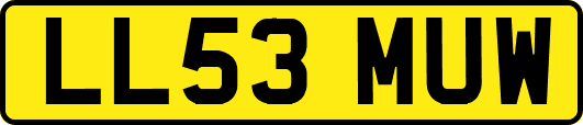 LL53MUW