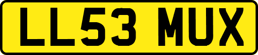 LL53MUX