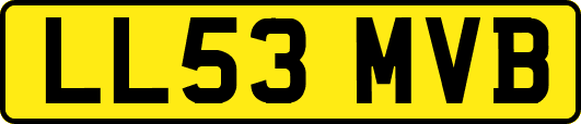 LL53MVB