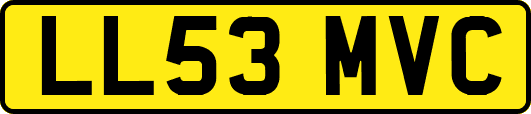 LL53MVC
