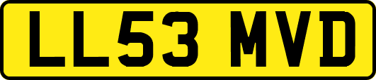 LL53MVD