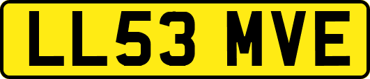 LL53MVE