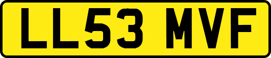 LL53MVF