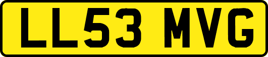 LL53MVG