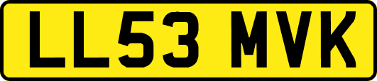 LL53MVK