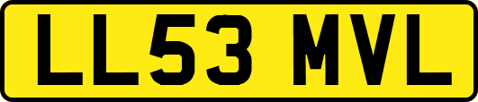 LL53MVL