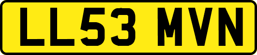 LL53MVN