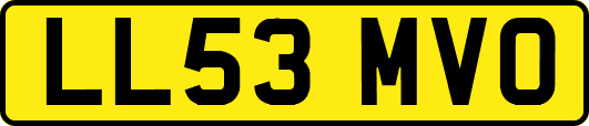 LL53MVO