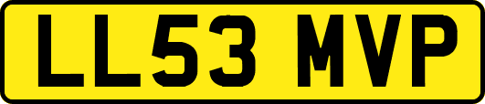 LL53MVP