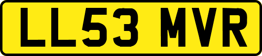LL53MVR