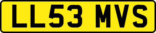 LL53MVS